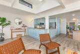 387 Opihikao Place - Photo 7
