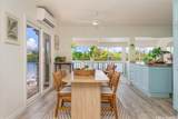 387 Opihikao Place - Photo 8