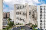 5180 Likini Street - Photo 8