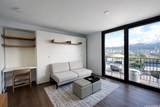 987 Queen Street - Photo 1