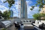 987 Queen Street - Photo 10