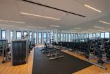 987 Queen Street - Photo 11