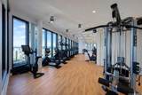 987 Queen Street - Photo 12