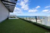 987 Queen Street - Photo 13