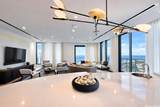 987 Queen Street - Photo 14
