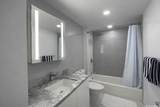 987 Queen Street - Photo 4