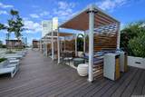 987 Queen Street - Photo 6