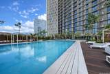 987 Queen Street - Photo 8