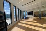 987 Queen Street - Photo 9