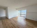 1750 Kalakaua Avenue - Photo 1