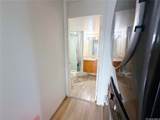 1750 Kalakaua Avenue - Photo 10