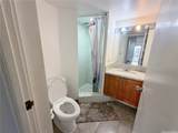 1750 Kalakaua Avenue - Photo 11