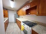 1750 Kalakaua Avenue - Photo 12