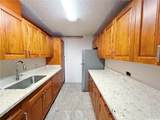 1750 Kalakaua Avenue - Photo 13