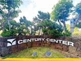 1750 Kalakaua Avenue - Photo 14