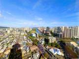 1750 Kalakaua Avenue - Photo 15