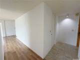 1750 Kalakaua Avenue - Photo 2