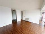 1750 Kalakaua Avenue - Photo 4