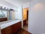 1750 Kalakaua Avenue - Photo 5