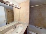 1750 Kalakaua Avenue - Photo 6