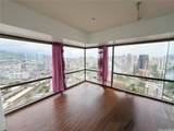1750 Kalakaua Avenue - Photo 7