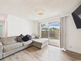 91-1170 Mikohu Street - Photo 11