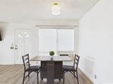 91-1170 Mikohu Street - Photo 12