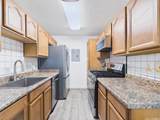 91-1170 Mikohu Street - Photo 13