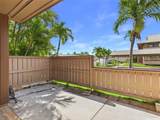 91-1170 Mikohu Street - Photo 14