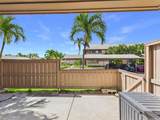 91-1170 Mikohu Street - Photo 15