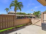 91-1170 Mikohu Street - Photo 16