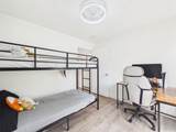 91-1170 Mikohu Street - Photo 17