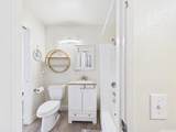 91-1170 Mikohu Street - Photo 19