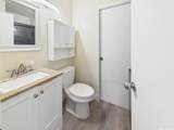 91-1170 Mikohu Street - Photo 20