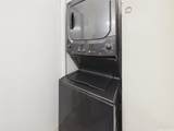 91-1170 Mikohu Street - Photo 21