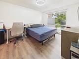 91-1170 Mikohu Street - Photo 22
