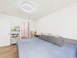 91-1170 Mikohu Street - Photo 23