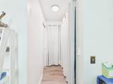 91-1170 Mikohu Street - Photo 24