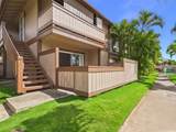91-1170 Mikohu Street - Photo 25