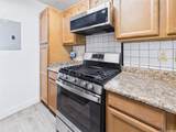 91-1170 Mikohu Street - Photo 3