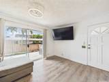 91-1170 Mikohu Street - Photo 5