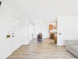 91-1170 Mikohu Street - Photo 6