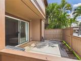 91-1170 Mikohu Street - Photo 7