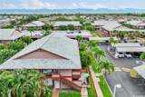 91-1170 Mikohu Street - Photo 8