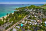 445 Kawailoa Road - Photo 1