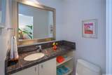 445 Kawailoa Road - Photo 10