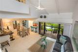 445 Kawailoa Road - Photo 11