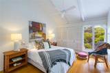 445 Kawailoa Road - Photo 12