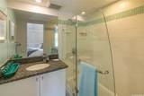 445 Kawailoa Road - Photo 13