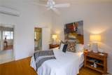 445 Kawailoa Road - Photo 14